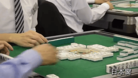 假期临近消费产业链公司布局忙