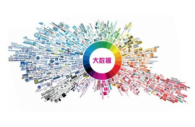 2023移动互联网全景生态流量秋季报告