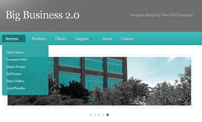 株洲中车时代半导体有限公司动态测试台设备采购项目国际招标公告(1)