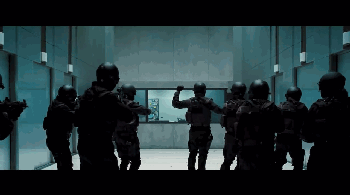 公司动态研究报告：业绩符合预期创新管线持续推进