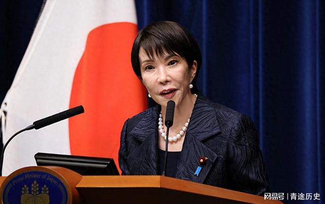 中国强援已到！普京电文刚到金正恩就下铁令！导弹瞄准日本海